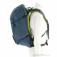 Rab Ascendor 28l Zaino, Rab, Blu, , Uomo,Donna,Unisex, 0474-10005, 5638240467, 5059913041155, N2-07.jpg