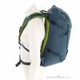 Rab Ascendor 28l Zaino, Rab, Blu, , Uomo,Donna,Unisex, 0474-10005, 5638240467, 5059913041155, N2-17.jpg