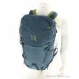 Rab Ascendor 28l Backpack, Rab, Blue, , Male,Female,Unisex, 0474-10005, 5638240467, 5059913041155, N3-03.jpg