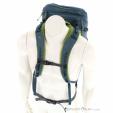 Rab Ascendor 28l Rucksack, Rab, Blau, , Herren,Damen,Unisex, 0474-10005, 5638240467, 5059913041155, N3-13.jpg