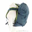 Rab Ascendor 28l Mochila, Rab, Azul, , Hombre,Mujer,Unisex, 0474-10005, 5638240467, 5059913041155, N3-18.jpg