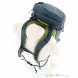 Rab Ascendor 28l Rucksack, Rab, Blau, , Herren,Damen,Unisex, 0474-10005, 5638240467, 5059913041155, N4-14.jpg