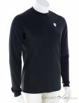 Fox Ranger Drirelease MD LS Caballeros Camiseta para ciclista, Fox, Negro, , Hombre, 0236-11071, 5638240472, 191972926891, N1-01.jpg