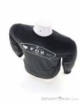 Fox Ranger Drirelease MD LS Uomo Maglia da Bici, Fox, Nero, , Uomo, 0236-11071, 5638240472, 191972926891, N4-14.jpg