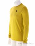 Fox Ranger Drirelease MD LS Herren Bikeshirt, Fox, Gelb, , Herren, 0236-11071, 5638240475, 191972957451, N1-06.jpg