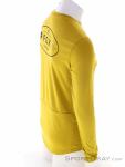 Fox Ranger Drirelease MD LS Uomo Maglia da Bici, Fox, Giallo, , Uomo, 0236-11071, 5638240475, 191972957451, N2-17.jpg