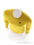 Fox Ranger Drirelease MD LS Uomo Maglia da Bici, Fox, Giallo, , Uomo, 0236-11071, 5638240475, 191972957451, N4-04.jpg