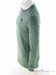 Fox Ranger Drirelease MD LS Herren Bikeshirt, Fox, Türkis, , Herren, 0236-11071, 5638240479, 191972952753, N2-07.jpg