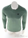 Fox Ranger Drirelease MD LS Herren Bikeshirt, Fox, Türkis, , Herren, 0236-11071, 5638240479, 191972952753, N3-03.jpg