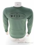 Fox Ranger Drirelease MD LS Herren Bikeshirt, Fox, Türkis, , Herren, 0236-11071, 5638240479, 191972952753, N3-13.jpg