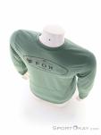 Fox Ranger Drirelease MD LS Hommes T-shirt de vélo, Fox, Turquoise, , Hommes, 0236-11071, 5638240479, 191972952753, N4-14.jpg