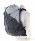 Rab Muon 40l Women Backpack, Rab, Gray, , Female, 0474-10008, 5638240486, 5059913097121, N1-06.jpg