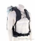 Rab Muon 40l Women Backpack, Rab, Gray, , Female, 0474-10008, 5638240486, 5059913097121, N1-11.jpg