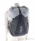 Rab Muon 40l Women Backpack, Rab, Gray, , Female, 0474-10008, 5638240486, 5059913097121, N2-02.jpg