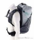 Rab Muon 40l Women Backpack, Rab, Gray, , Female, 0474-10008, 5638240486, 5059913097121, N2-17.jpg