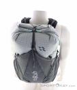 Rab Muon 40l Women Backpack, Rab, Gray, , Female, 0474-10008, 5638240486, 5059913097121, N3-03.jpg