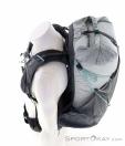 Rab Muon 40l Women Backpack, Rab, Gray, , Female, 0474-10008, 5638240486, 5059913097121, N3-18.jpg