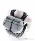 Rab Muon 40l Women Backpack, Rab, Gray, , Female, 0474-10008, 5638240486, 5059913097121, N4-04.jpg