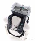 Rab Muon 40l Women Backpack, Rab, Gray, , Female, 0474-10008, 5638240486, 5059913097121, N4-14.jpg