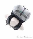 Rab Muon 40l Women Backpack, Rab, Gray, , Female, 0474-10008, 5638240486, 5059913097121, N5-15.jpg