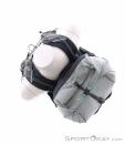 Rab Muon 40l Women Backpack, Rab, Gray, , Female, 0474-10008, 5638240486, 5059913097121, N5-20.jpg