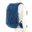 Rab Aeon 27l Mochila, Rab, Azul, , Hombre,Mujer,Unisex, 0474-10009, 5638240487, 5059913002286, N1-06.jpg