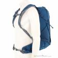 Rab Aeon 27l Mochila, Rab, Azul, , Hombre,Mujer,Unisex, 0474-10009, 5638240487, 5059913002286, N1-16.jpg