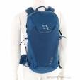 Rab Aeon 27l Backpack, Rab, Blue, , Male,Female,Unisex, 0474-10009, 5638240487, 5059913002286, N2-02.jpg