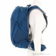 Rab Aeon 27l Mochila, Rab, Azul, , Hombre,Mujer,Unisex, 0474-10009, 5638240487, 5059913002286, N2-07.jpg