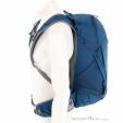 Rab Aeon 27l Mochila, Rab, Azul, , Hombre,Mujer,Unisex, 0474-10009, 5638240487, 5059913002286, N2-17.jpg