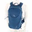 Rab Aeon 27l Mochila, Rab, Azul, , Hombre,Mujer,Unisex, 0474-10009, 5638240487, 5059913002286, N3-03.jpg