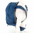 Rab Aeon 27l Backpack, Rab, Blue, , Male,Female,Unisex, 0474-10009, 5638240487, 5059913002286, N3-08.jpg