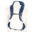 Rab Aeon 27l Backpack, Rab, Blue, , Male,Female,Unisex, 0474-10009, 5638240487, 5059913002286, N3-13.jpg