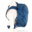 Rab Aeon 27l Backpack, Rab, Blue, , Male,Female,Unisex, 0474-10009, 5638240487, 5059913002286, N3-18.jpg