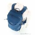 Rab Aeon 27l Backpack, Rab, Blue, , Male,Female,Unisex, 0474-10009, 5638240487, 5059913002286, N4-04.jpg