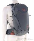 Rab Aeon 27l Backpack, Rab, Gray, , Male,Female,Unisex, 0474-10009, 5638240488, 5059913002293, N1-01.jpg