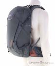 Rab Aeon 27l Backpack, Rab, Gray, , Male,Female,Unisex, 0474-10009, 5638240488, 5059913002293, N1-06.jpg