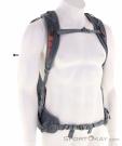 Rab Aeon 27l Backpack, Rab, Gray, , Male,Female,Unisex, 0474-10009, 5638240488, 5059913002293, N1-11.jpg