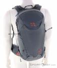 Rab Aeon 27l Backpack, Rab, Gray, , Male,Female,Unisex, 0474-10009, 5638240488, 5059913002293, N2-02.jpg