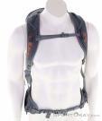 Rab Aeon 27l Backpack, Rab, Gray, , Male,Female,Unisex, 0474-10009, 5638240488, 5059913002293, N2-12.jpg