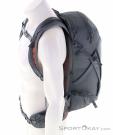 Rab Aeon 27l Backpack, Rab, Gray, , Male,Female,Unisex, 0474-10009, 5638240488, 5059913002293, N2-17.jpg