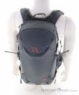 Rab Aeon 27l Backpack, Rab, Gray, , Male,Female,Unisex, 0474-10009, 5638240488, 5059913002293, N3-03.jpg