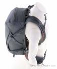 Rab Aeon 27l Backpack, Rab, Gray, , Male,Female,Unisex, 0474-10009, 5638240488, 5059913002293, N3-08.jpg