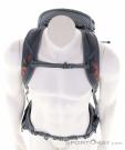 Rab Aeon 27l Backpack, Rab, Gray, , Male,Female,Unisex, 0474-10009, 5638240488, 5059913002293, N3-13.jpg