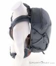 Rab Aeon 27l Backpack, Rab, Gray, , Male,Female,Unisex, 0474-10009, 5638240488, 5059913002293, N3-18.jpg