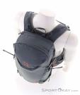 Rab Aeon 27l Backpack, Rab, Gray, , Male,Female,Unisex, 0474-10009, 5638240488, 5059913002293, N4-04.jpg