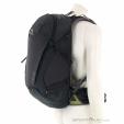 Rab Aeon 27l Rucksack, Rab, Anthrazit, , Herren,Damen,Unisex, 0474-10009, 5638240489, 5059913002262, N1-06.jpg