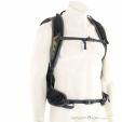 Rab Aeon 27l Rucksack, Rab, Anthrazit, , Herren,Damen,Unisex, 0474-10009, 5638240489, 5059913002262, N1-11.jpg