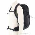 Rab Aeon 27l Rucksack, Rab, Anthrazit, , Herren,Damen,Unisex, 0474-10009, 5638240489, 5059913002262, N1-16.jpg