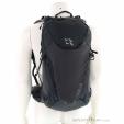 Rab Aeon 27l Mochila, Rab, Antracita, , Hombre,Mujer,Unisex, 0474-10009, 5638240489, 5059913002262, N2-02.jpg